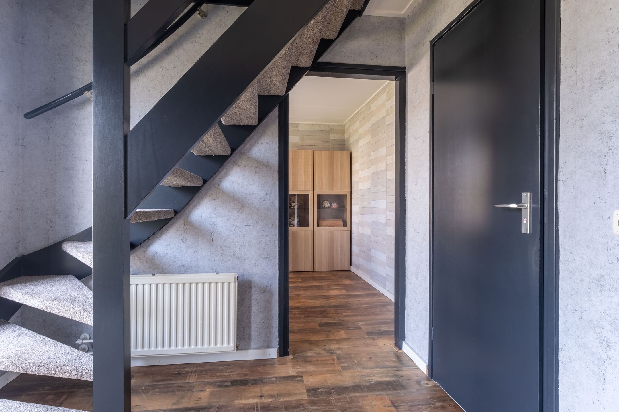 Foto 12 van Reiddekkersstrjitte 46