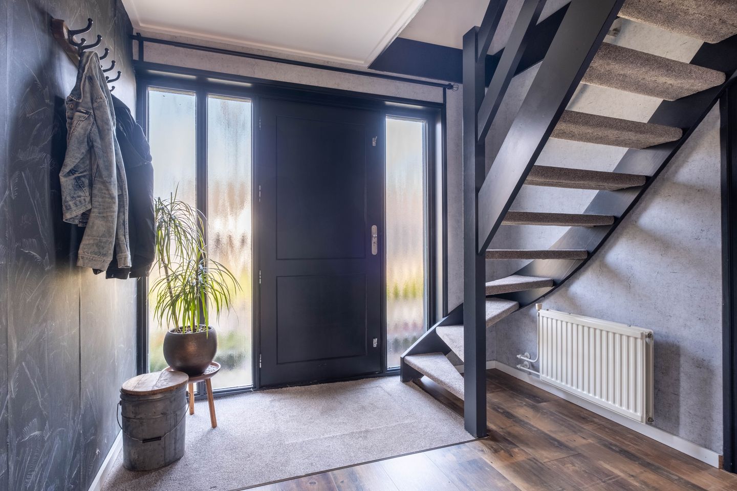 Foto 14 van Reiddekkersstrjitte 46