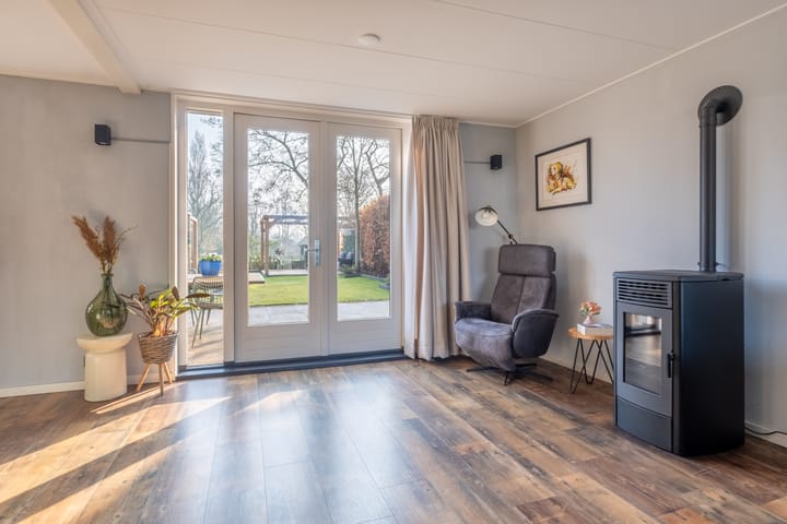 Foto 15 van Reiddekkersstrjitte 46