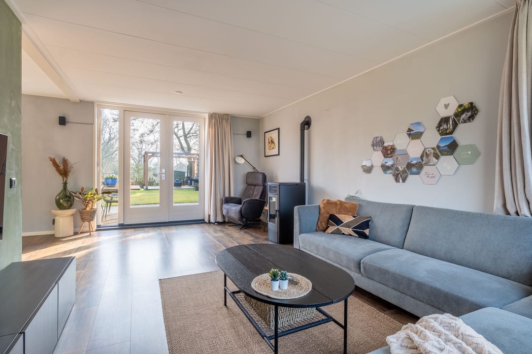 Foto 17 van Reiddekkersstrjitte 46