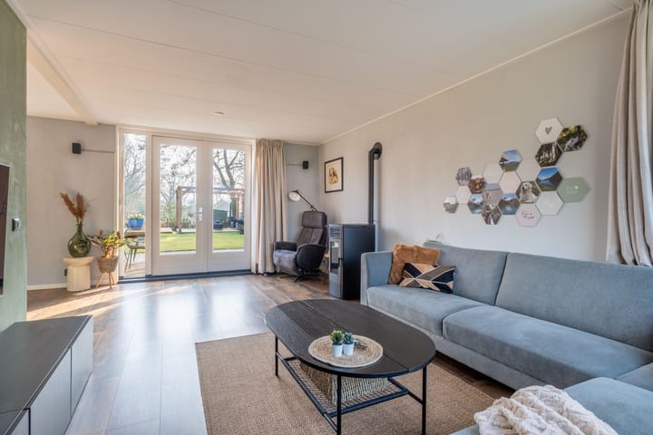 Foto 17 van Reiddekkersstrjitte 46