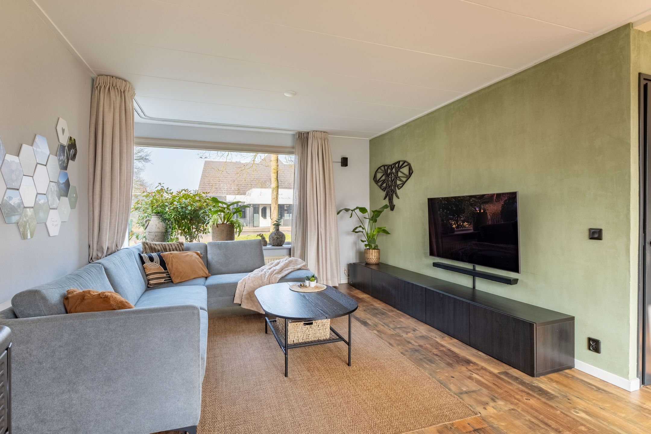 Foto 18 van Reiddekkersstrjitte 46