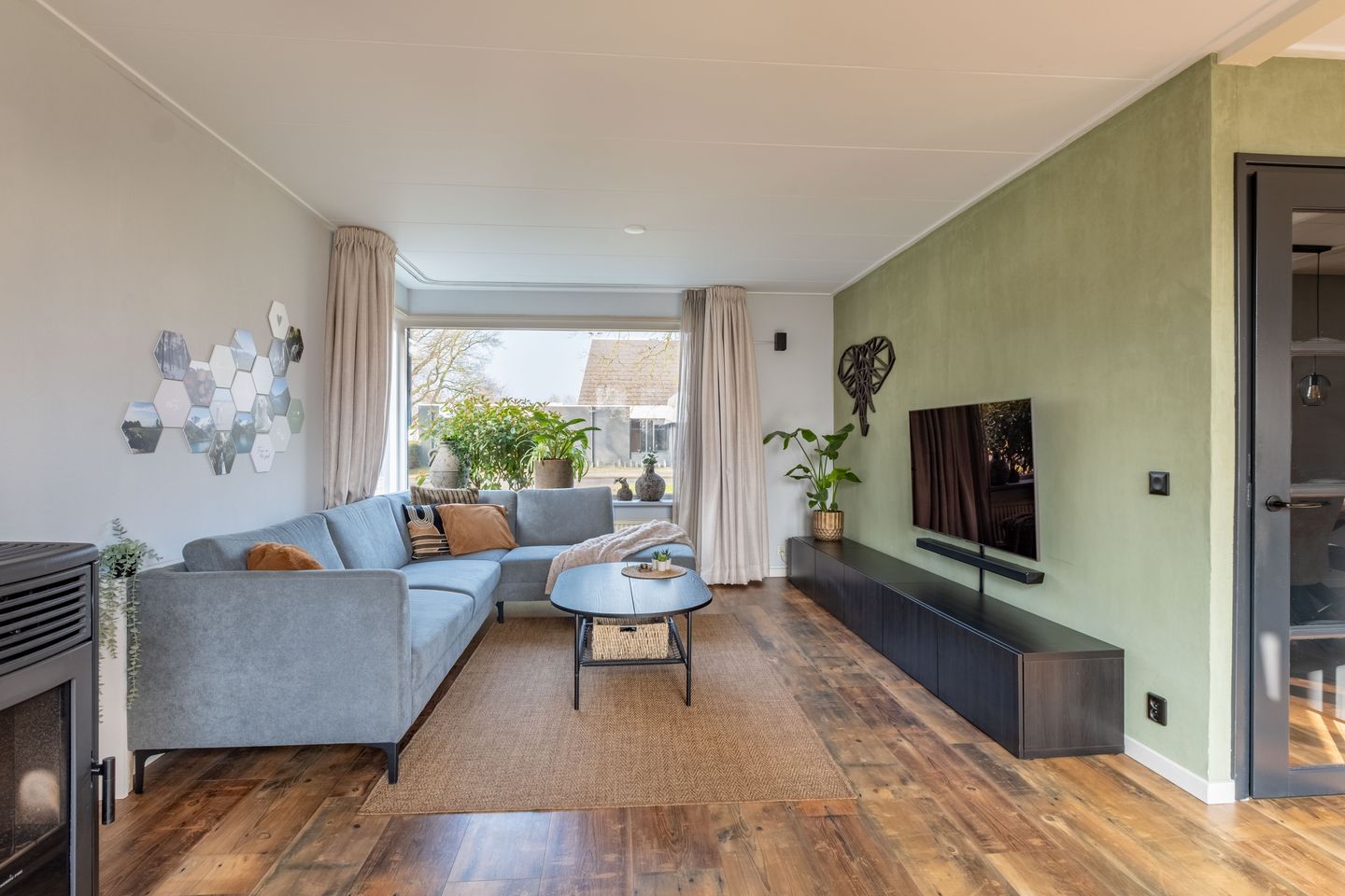 Foto 19 van Reiddekkersstrjitte 46