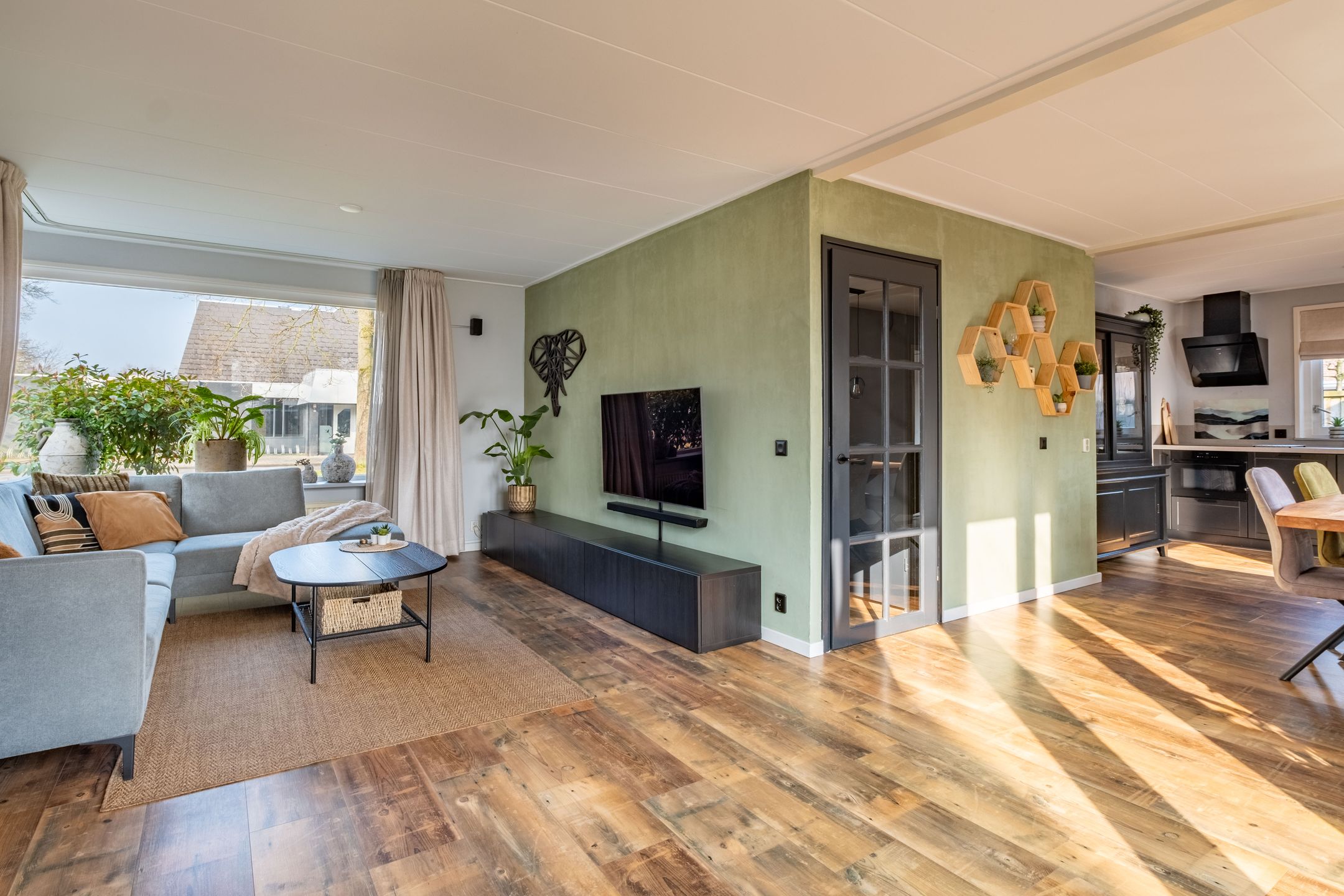 Foto 21 van Reiddekkersstrjitte 46