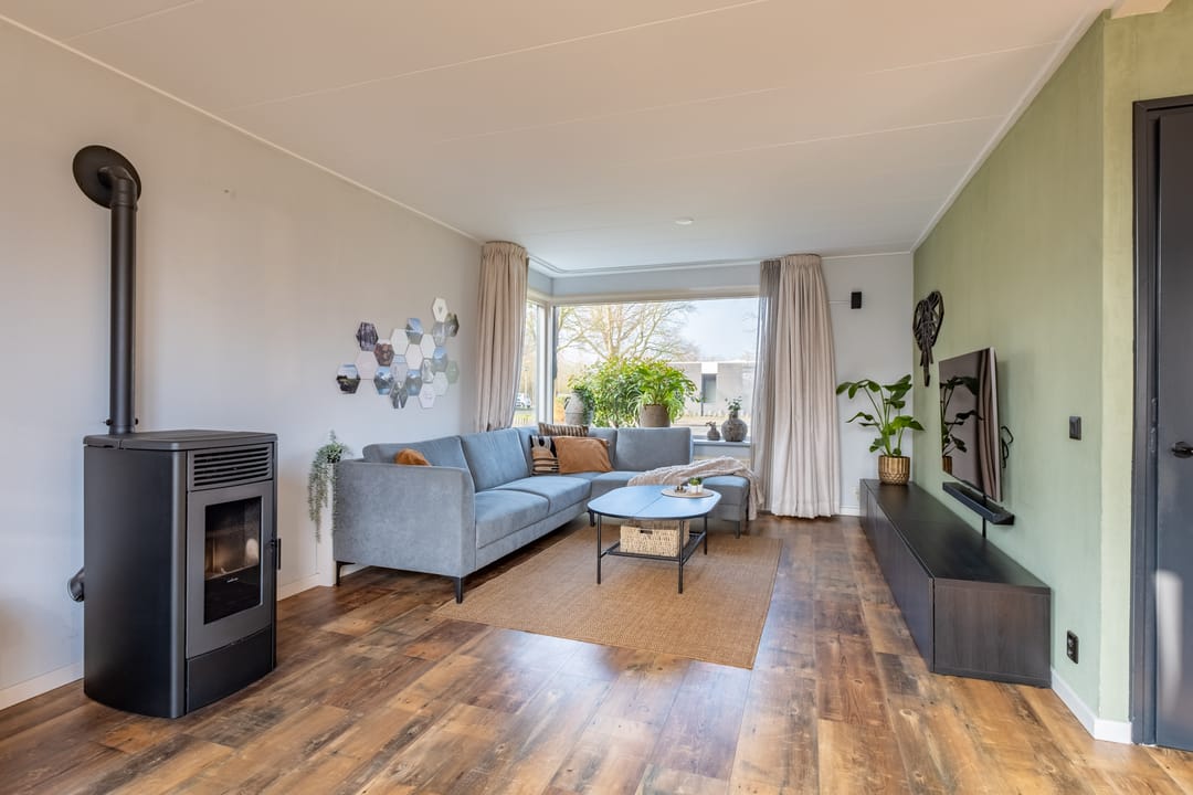 Foto 22 van Reiddekkersstrjitte 46