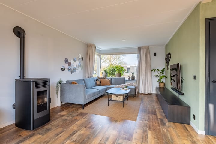 Foto 22 van Reiddekkersstrjitte 46