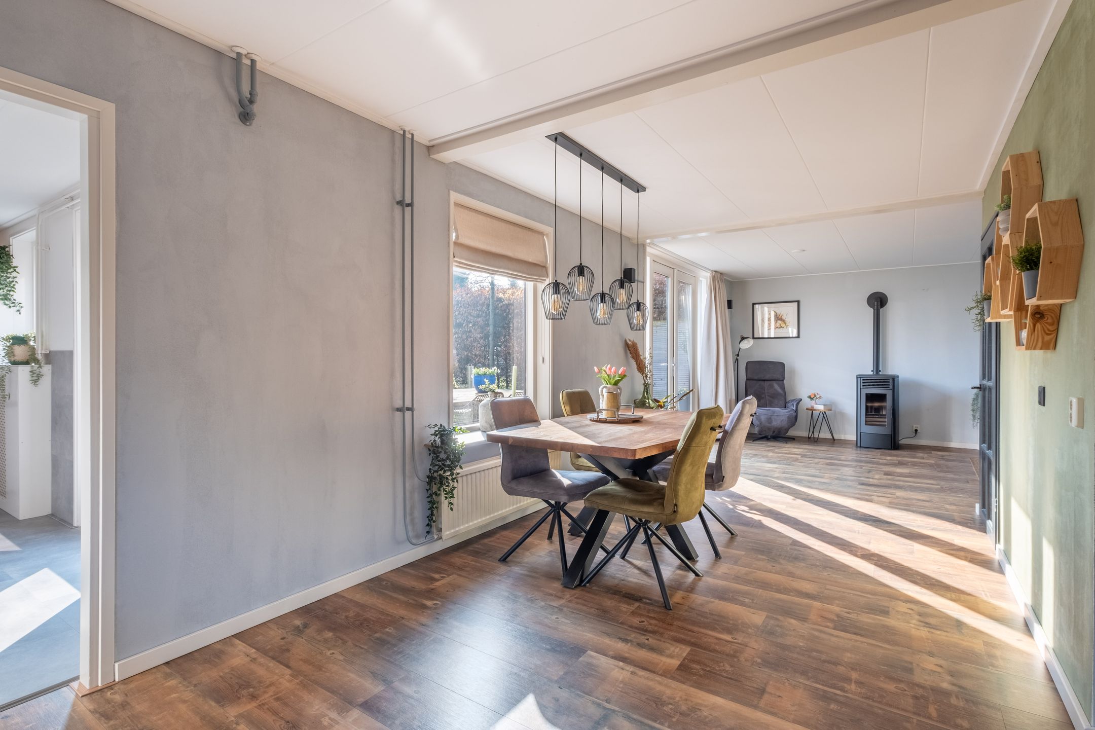 Foto 24 van Reiddekkersstrjitte 46