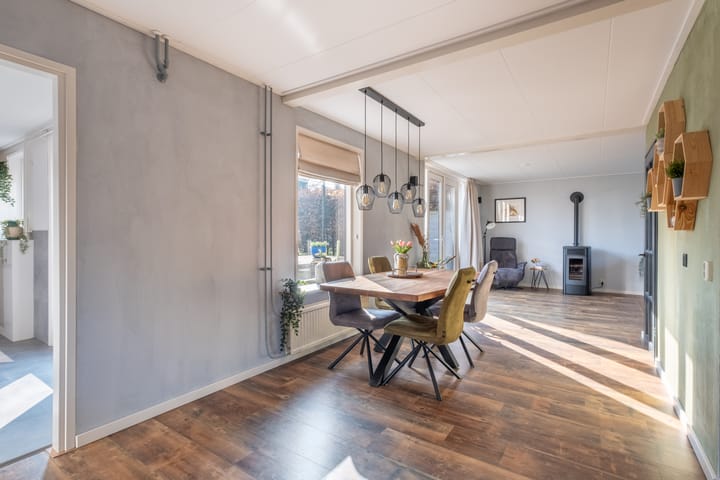 Foto 24 van Reiddekkersstrjitte 46