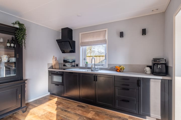 Foto 26 van Reiddekkersstrjitte 46