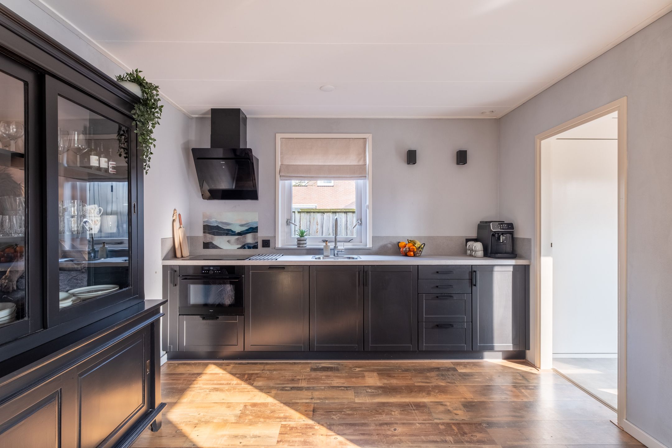 Foto 27 van Reiddekkersstrjitte 46