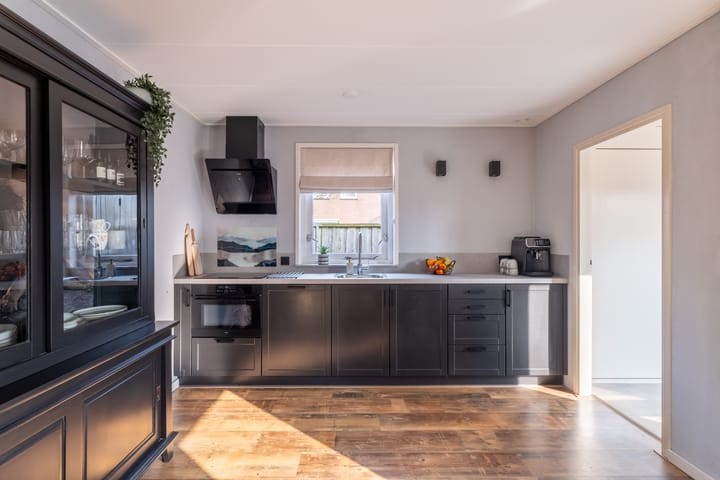 Foto 27 van Reiddekkersstrjitte 46