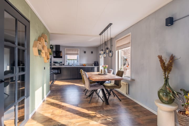 Foto 29 van Reiddekkersstrjitte 46