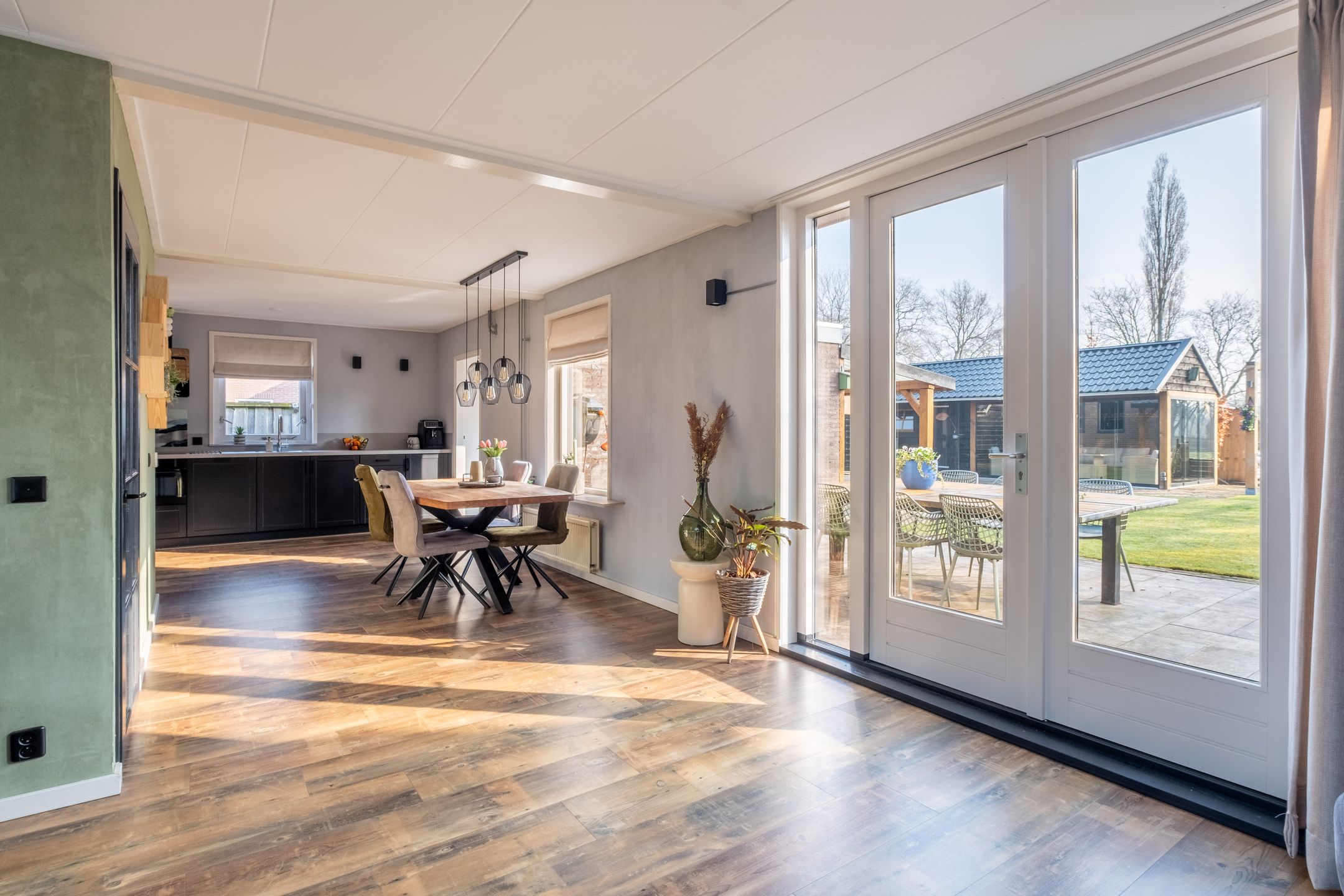 Foto 30 van Reiddekkersstrjitte 46