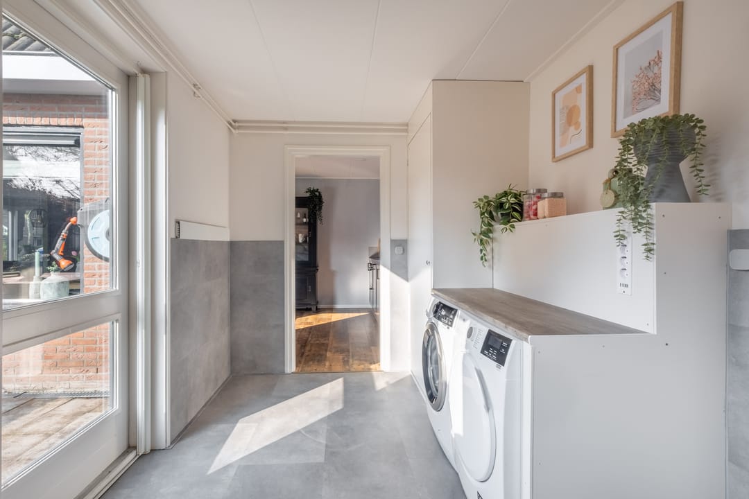 Foto 31 van Reiddekkersstrjitte 46