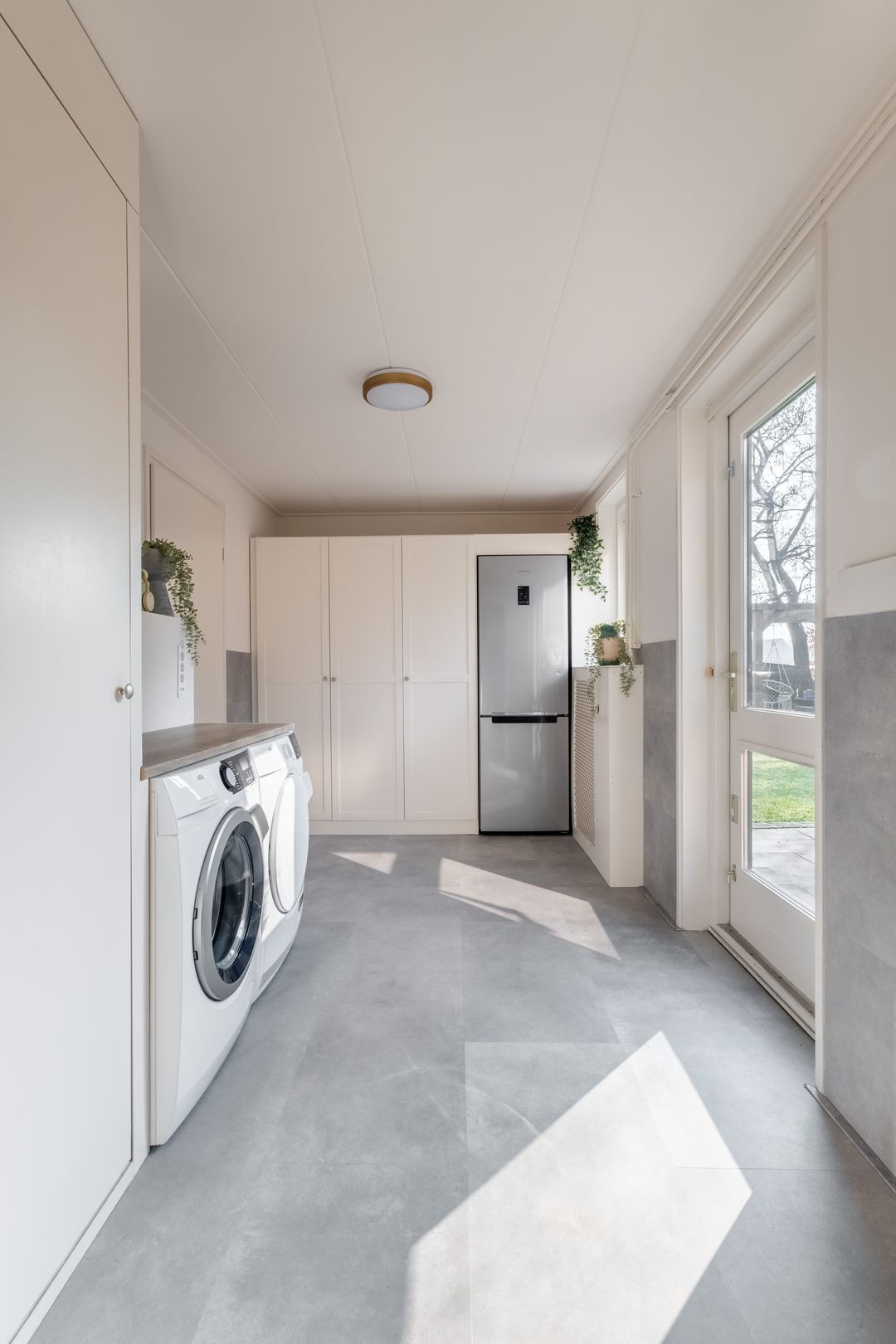 Foto 32 van Reiddekkersstrjitte 46