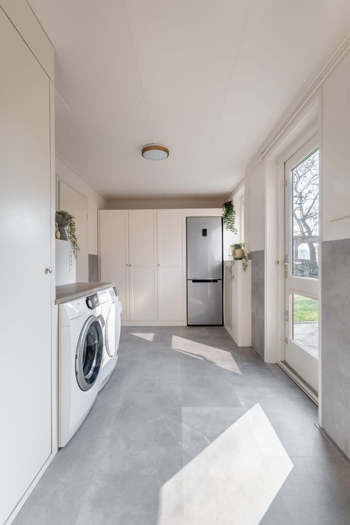 Foto 32 van Reiddekkersstrjitte 46