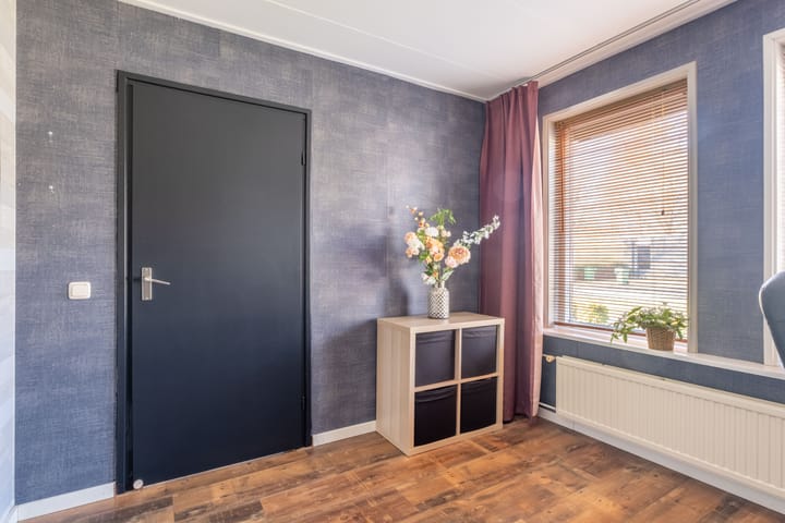 Foto 33 van Reiddekkersstrjitte 46