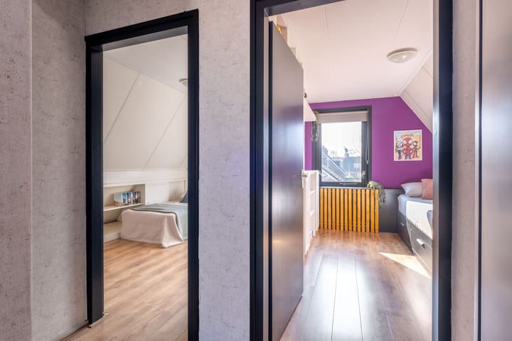 Foto 35 van Reiddekkersstrjitte 46