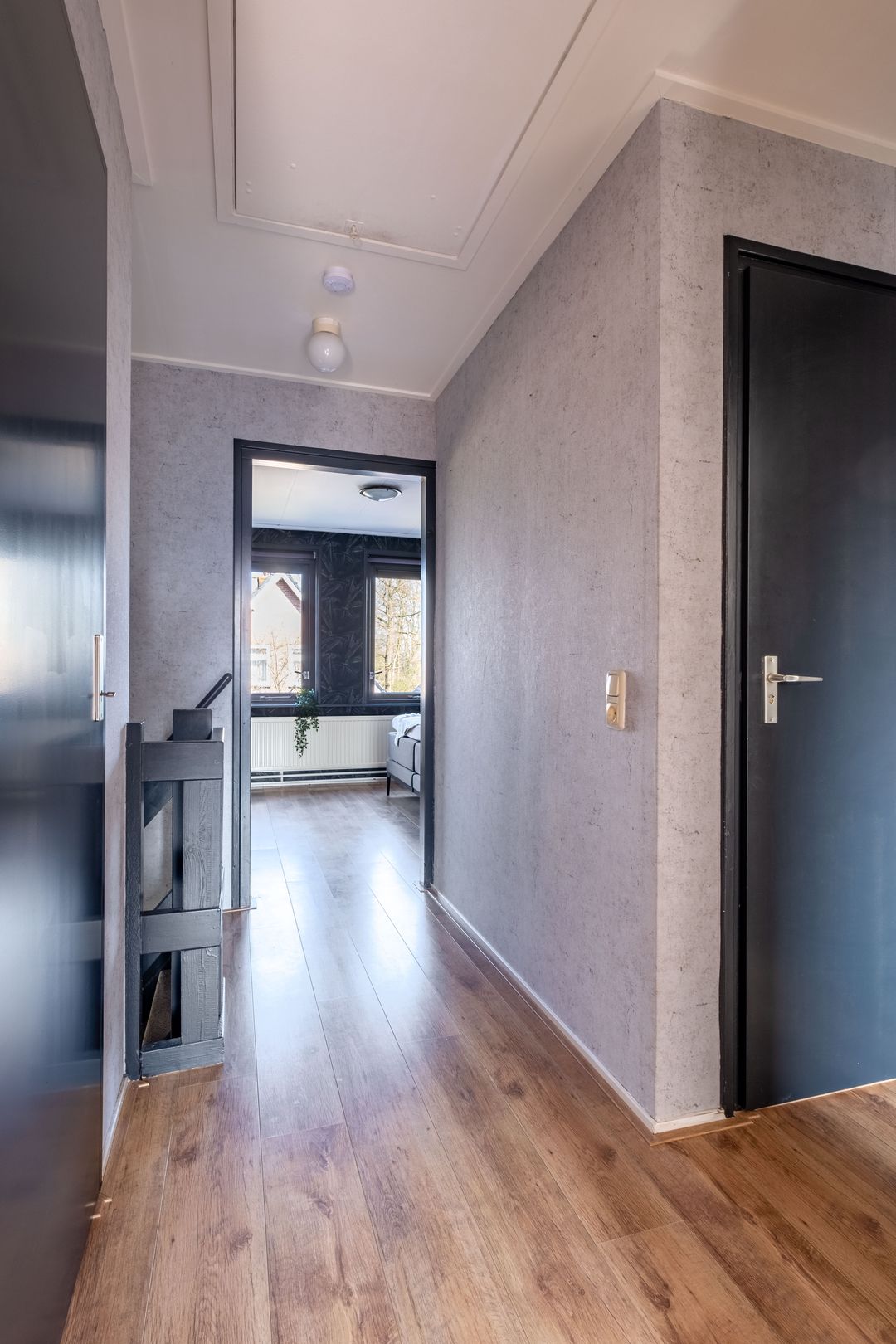 Foto 37 van Reiddekkersstrjitte 46