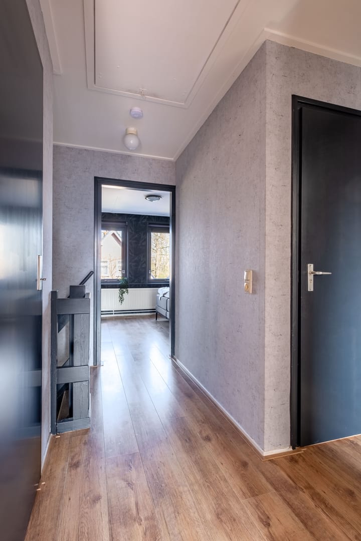 Foto 37 van Reiddekkersstrjitte 46