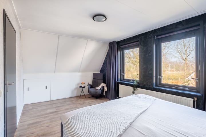 Foto 38 van Reiddekkersstrjitte 46