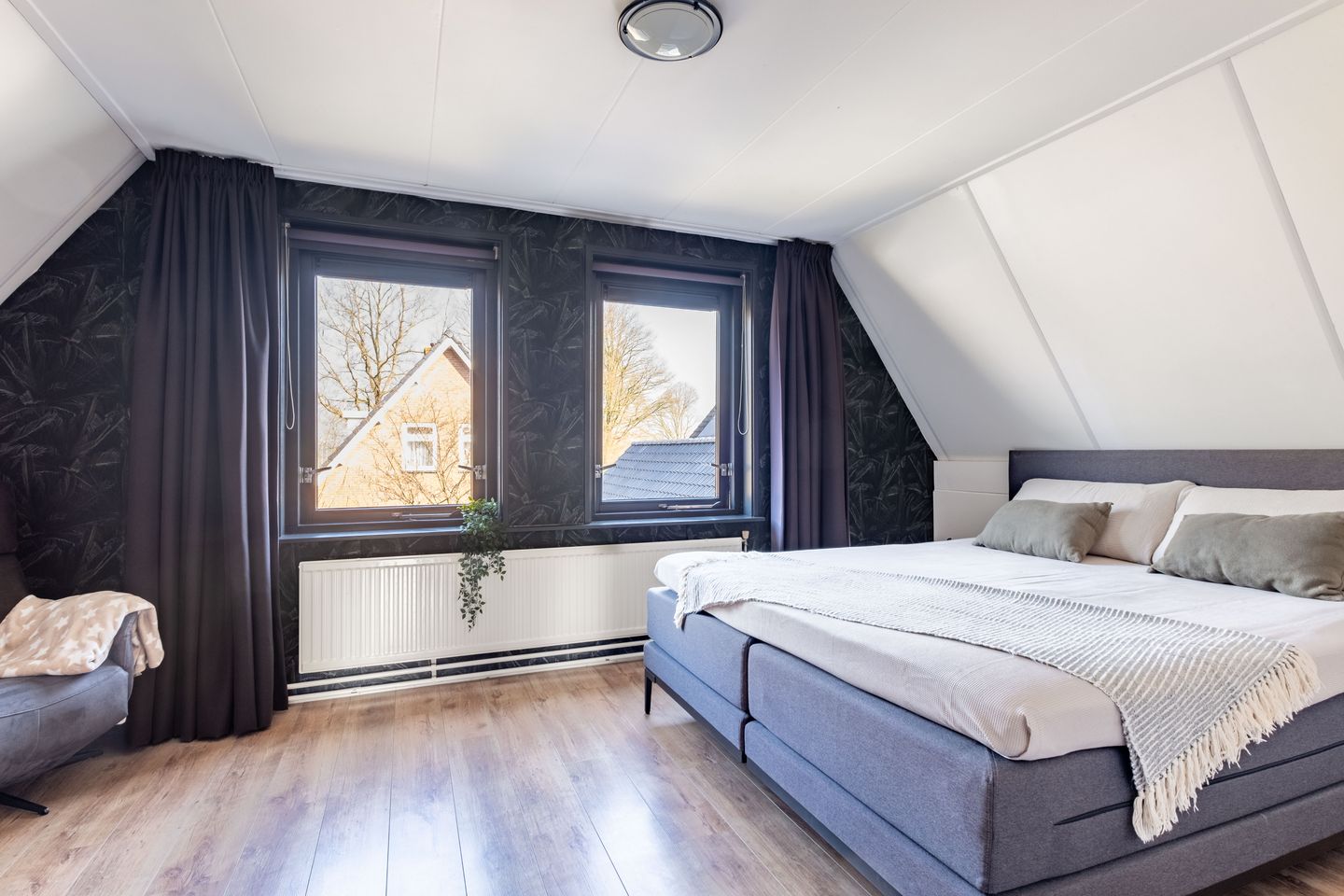 Foto 40 van Reiddekkersstrjitte 46