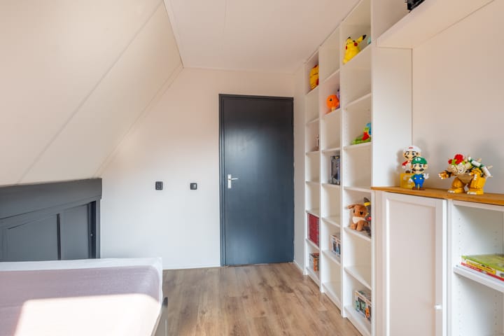 Foto 41 van Reiddekkersstrjitte 46