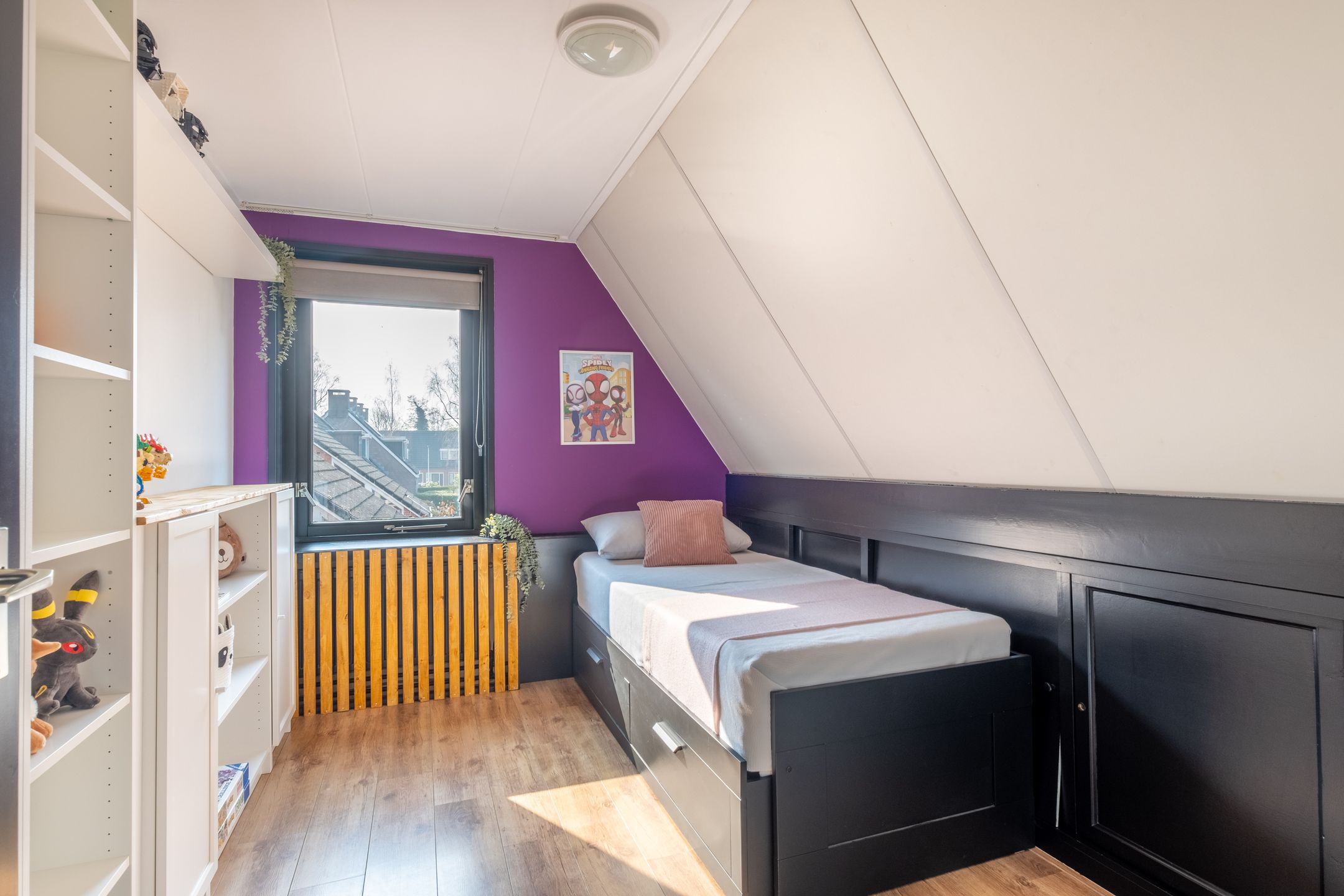 Foto 42 van Reiddekkersstrjitte 46