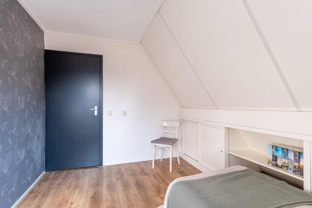 Foto 43 van Reiddekkersstrjitte 46