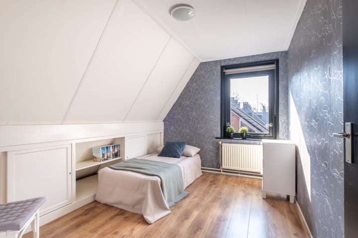 Foto 44 van Reiddekkersstrjitte 46