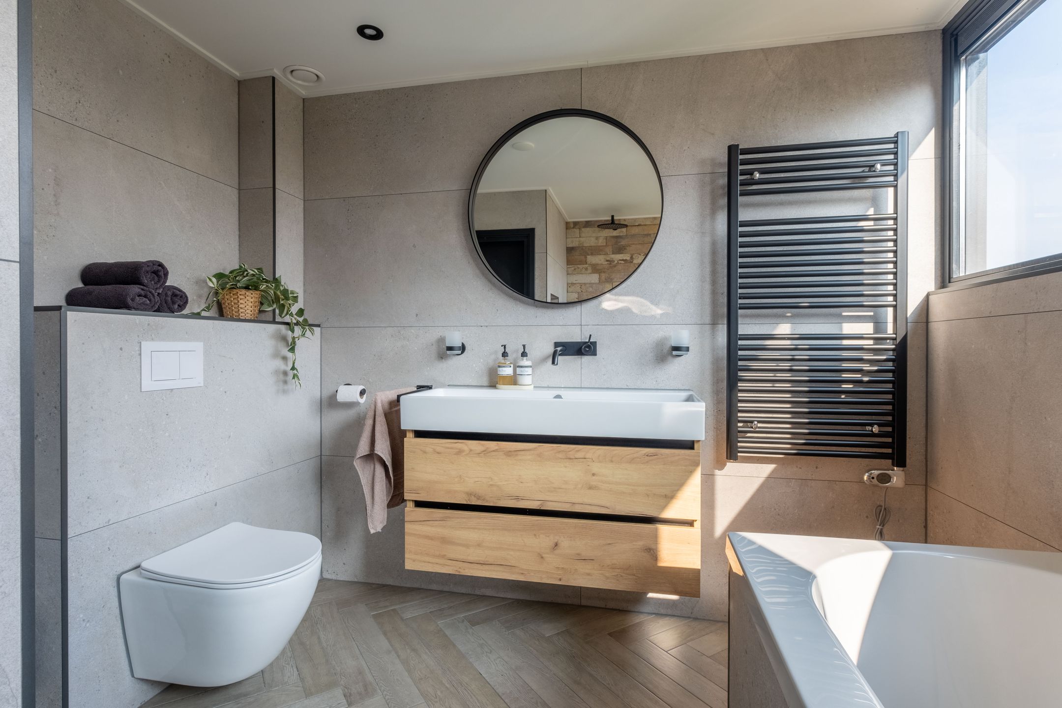 Foto 45 van Reiddekkersstrjitte 46