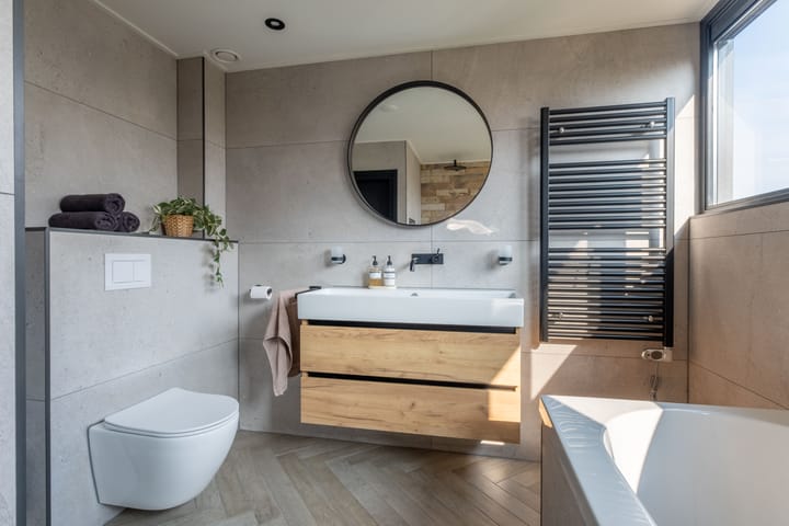 Foto 45 van Reiddekkersstrjitte 46