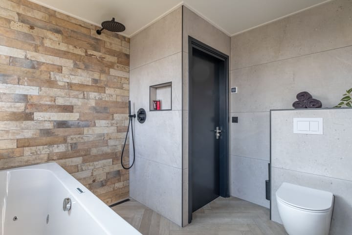 Foto 46 van Reiddekkersstrjitte 46