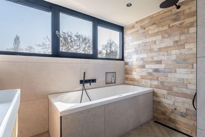 Foto 47 van Reiddekkersstrjitte 46