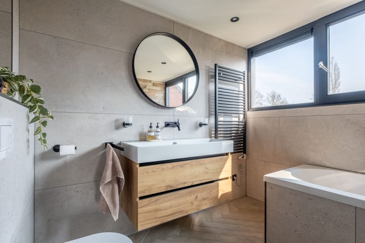 Foto 48 van Reiddekkersstrjitte 46