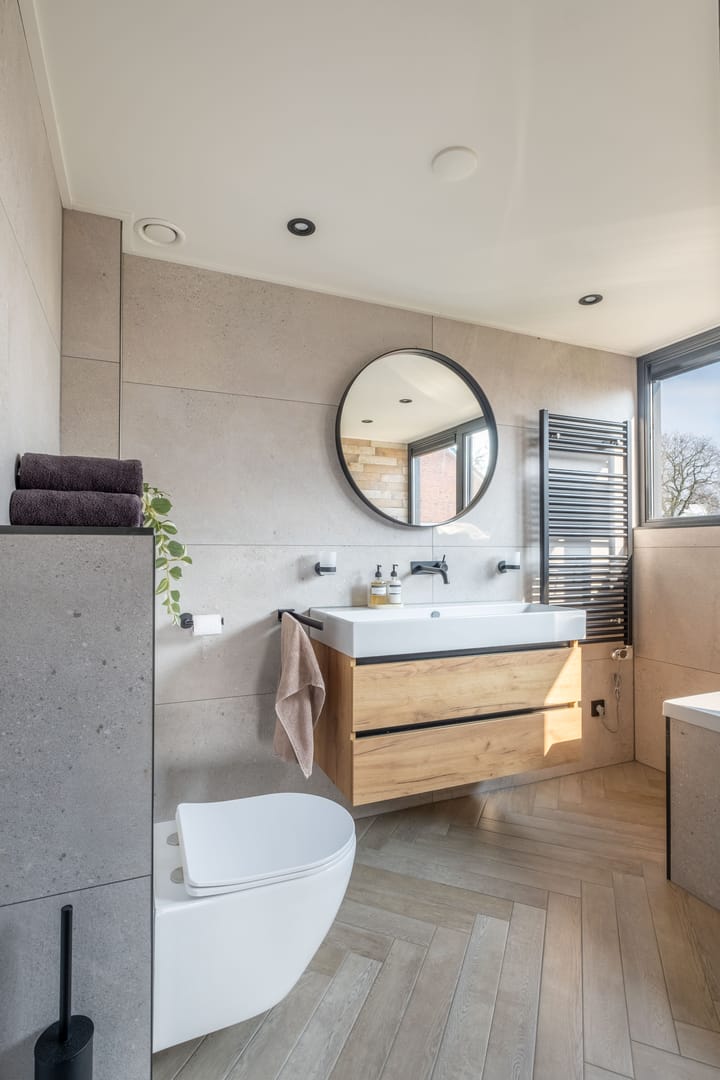 Foto 49 van Reiddekkersstrjitte 46