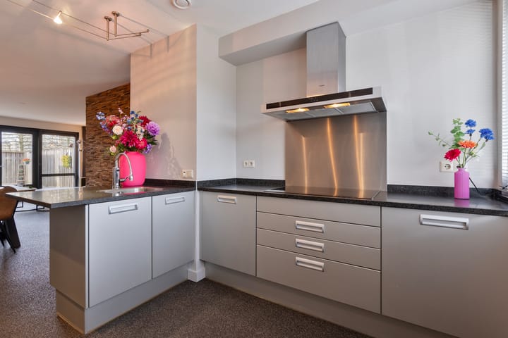 Foto 3 van Hoekwal 7