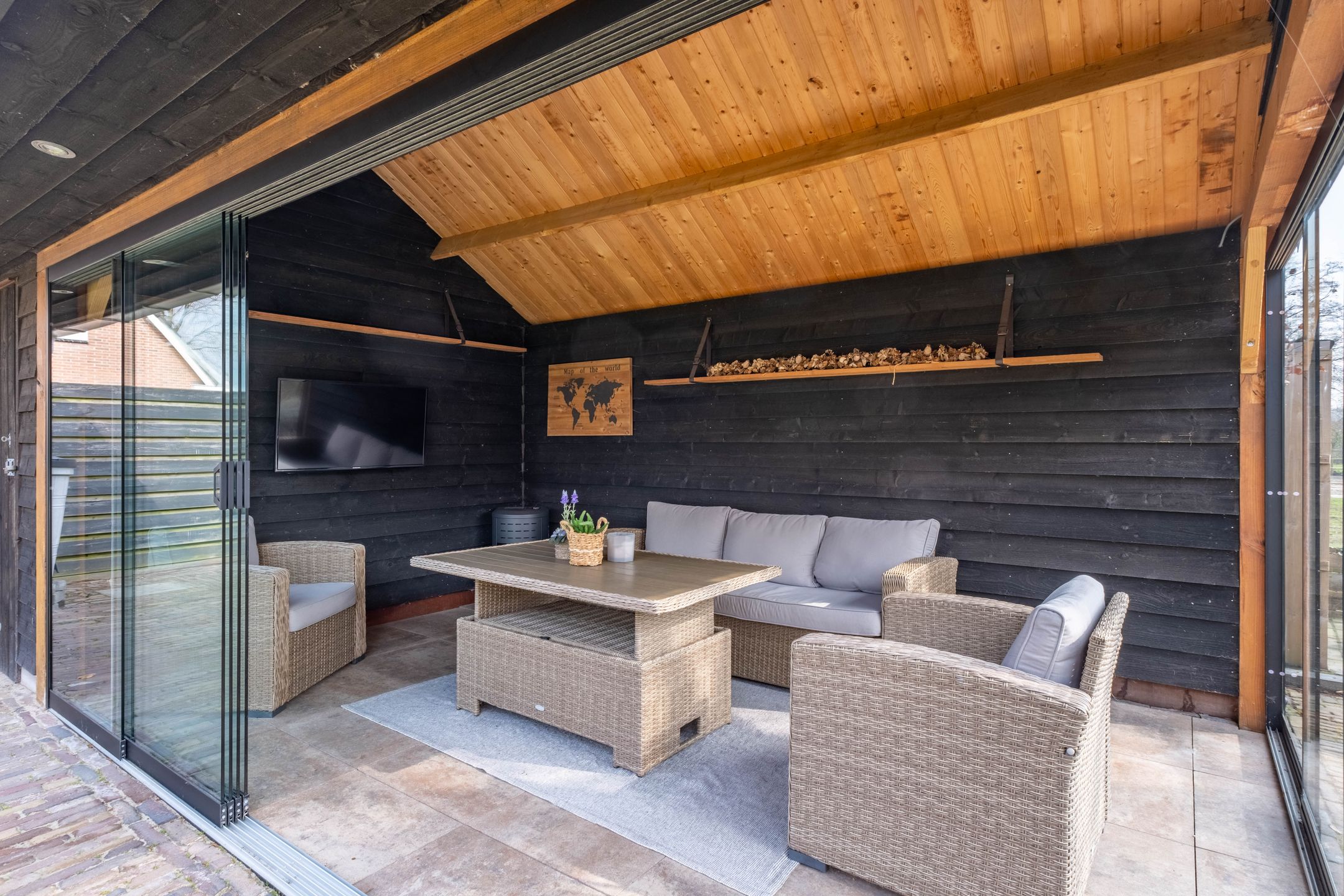 Foto 51 van Reiddekkersstrjitte 46