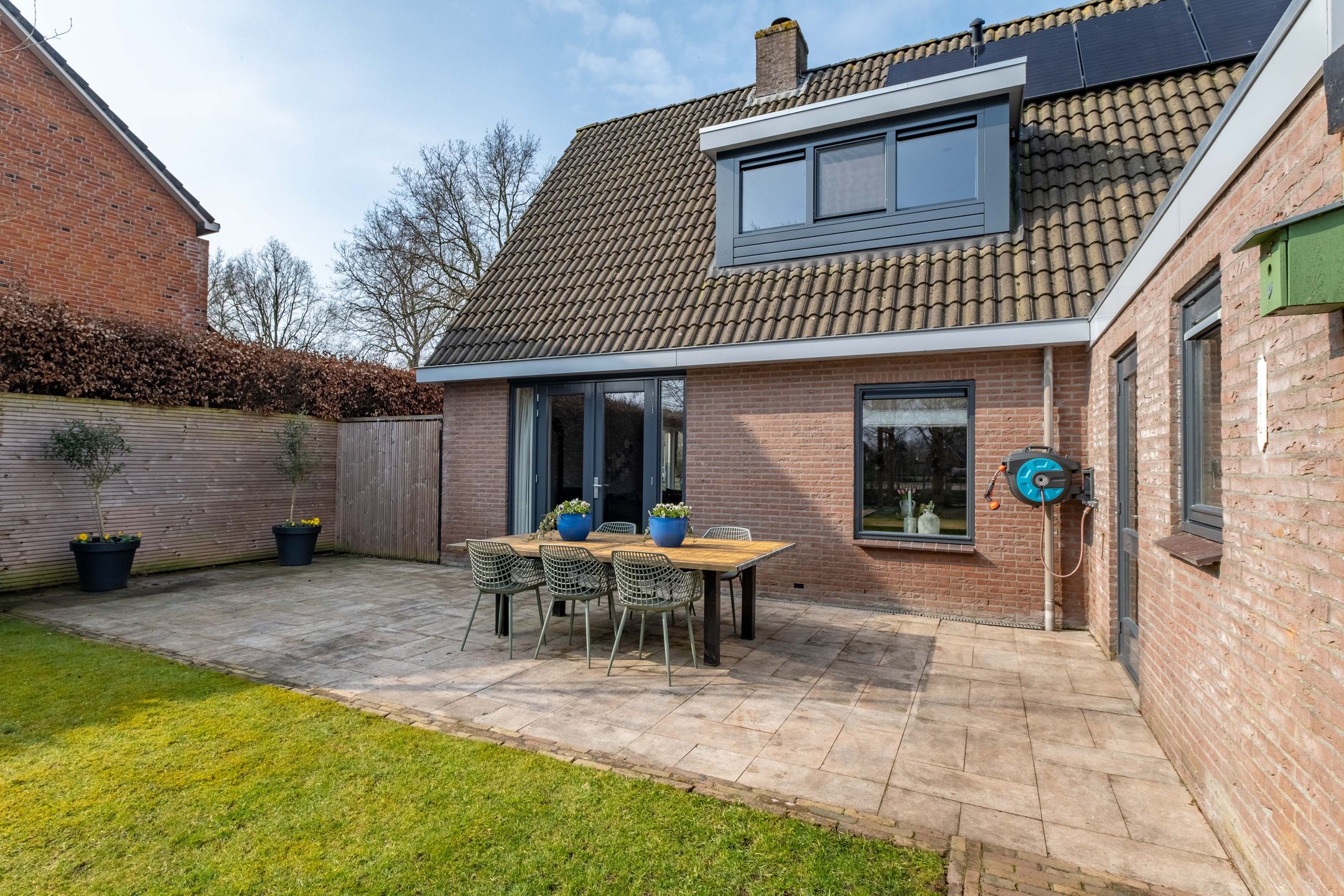 Foto 54 van Reiddekkersstrjitte 46