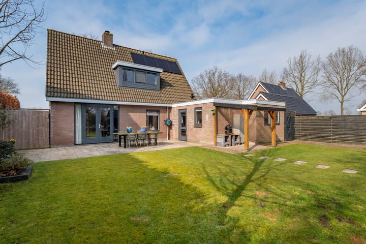 Foto 56 van Reiddekkersstrjitte 46