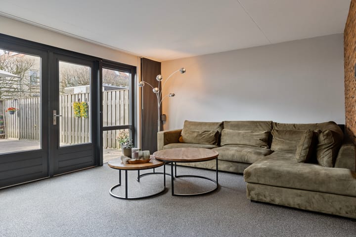 Foto 11 van Hoekwal 7