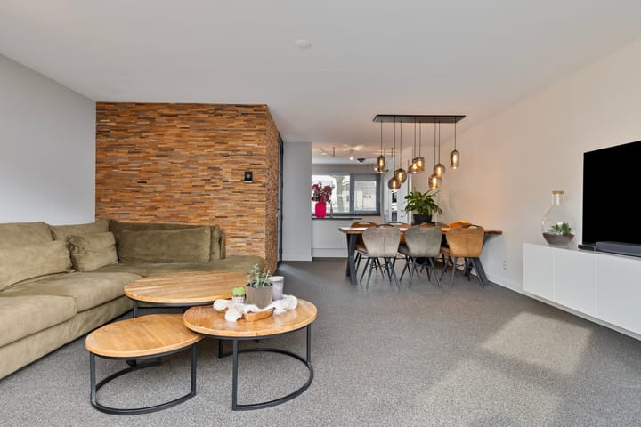 Foto 13 van Hoekwal 7