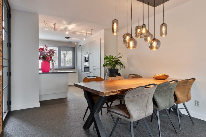 Foto 14 van Hoekwal 7