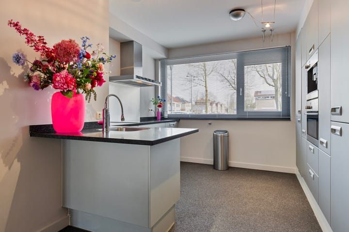 Foto 15 van Hoekwal 7