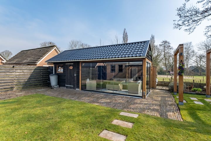 Foto 62 van Reiddekkersstrjitte 46