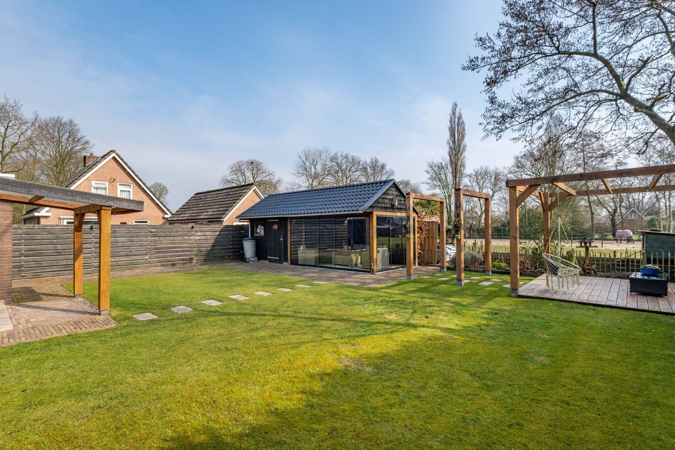 Foto 63 van Reiddekkersstrjitte 46