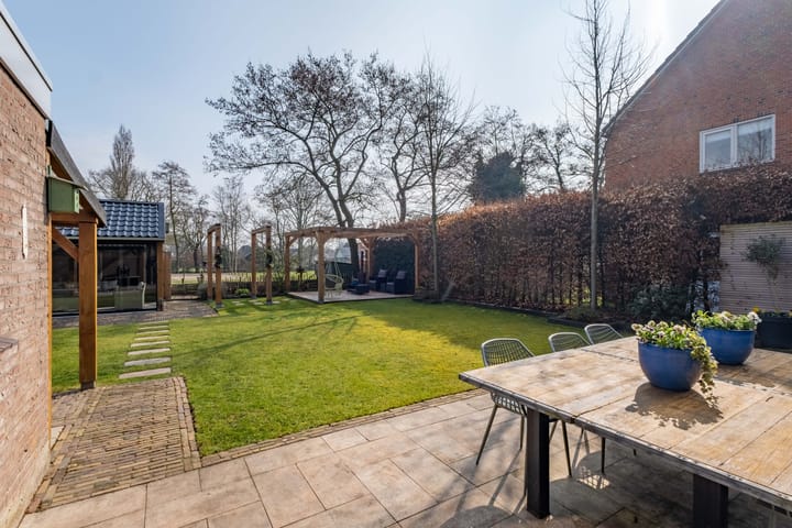 Foto 64 van Reiddekkersstrjitte 46