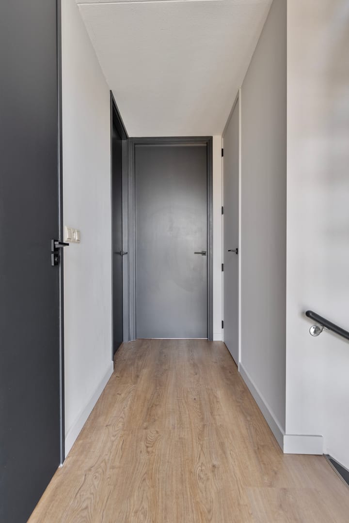 Foto 19 van Hoekwal 7