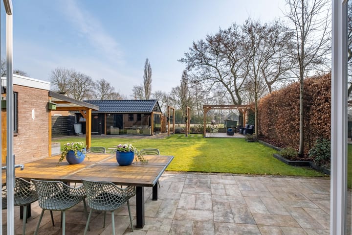 Foto 66 van Reiddekkersstrjitte 46