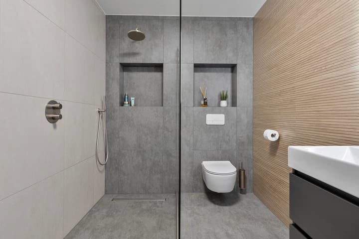 Foto 21 van Hoekwal 7